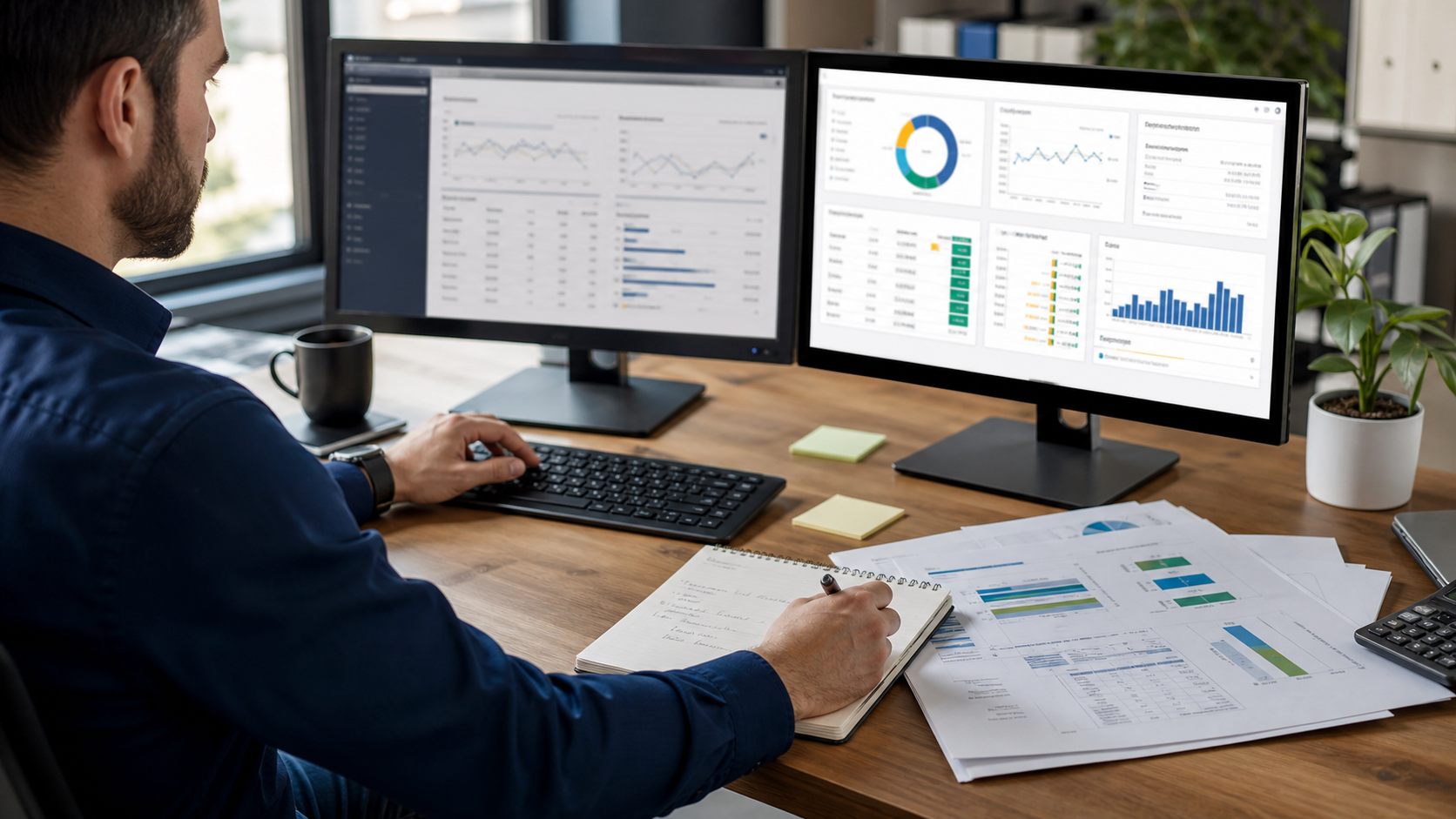 Search Engine Marketing (SEM)