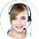 Support advisor